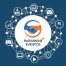 inovandoeventostour.com